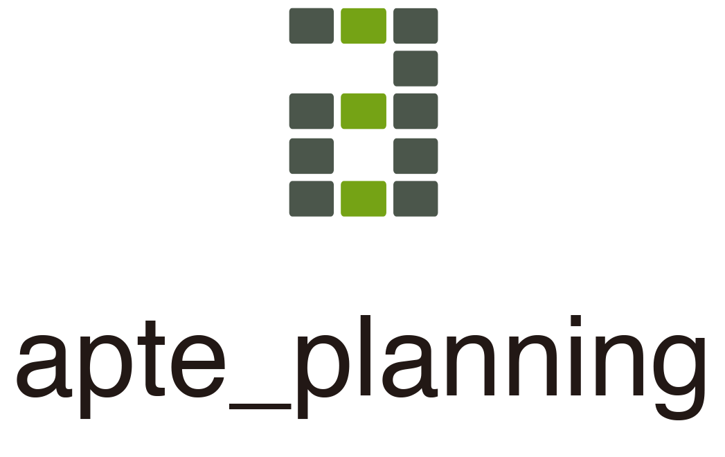 aapte_logo