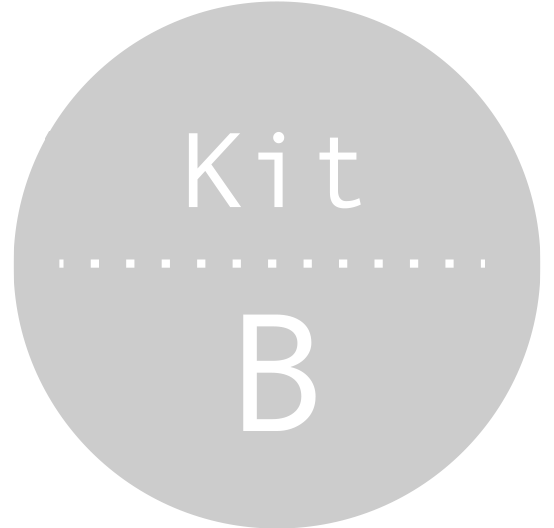 kit-B