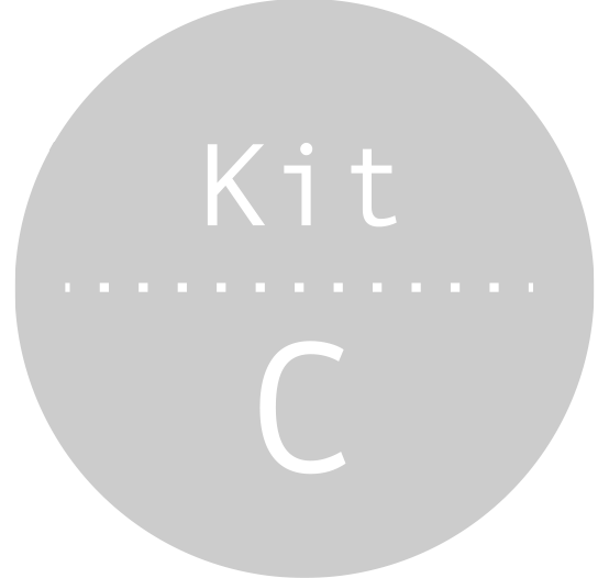 kit-C