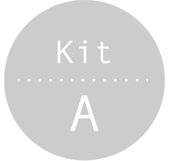kit-A