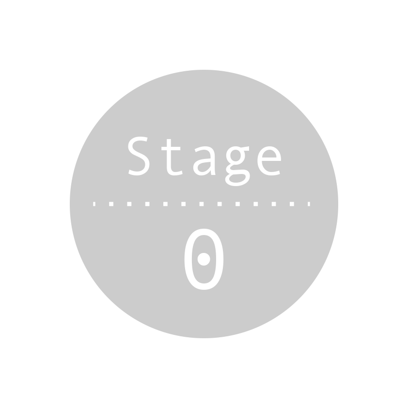 stage0
