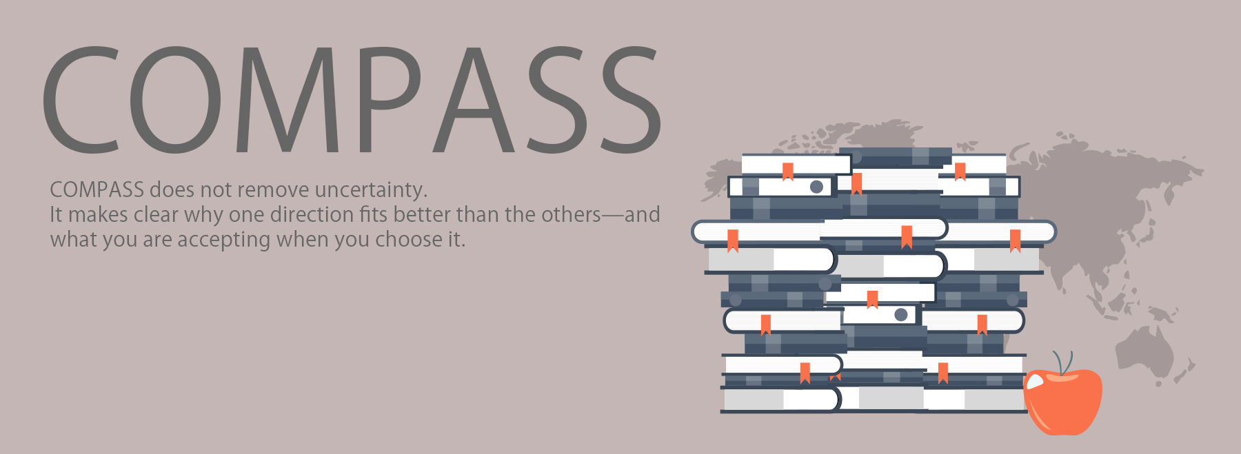 compass-image