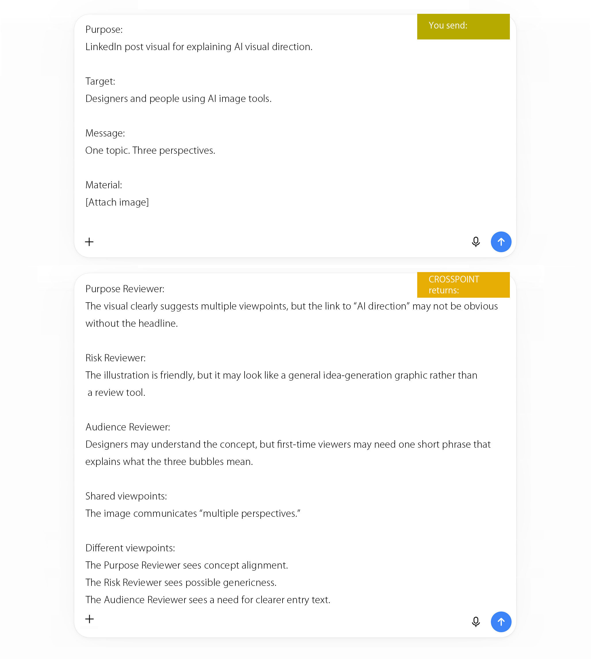 crosspoint_iamge