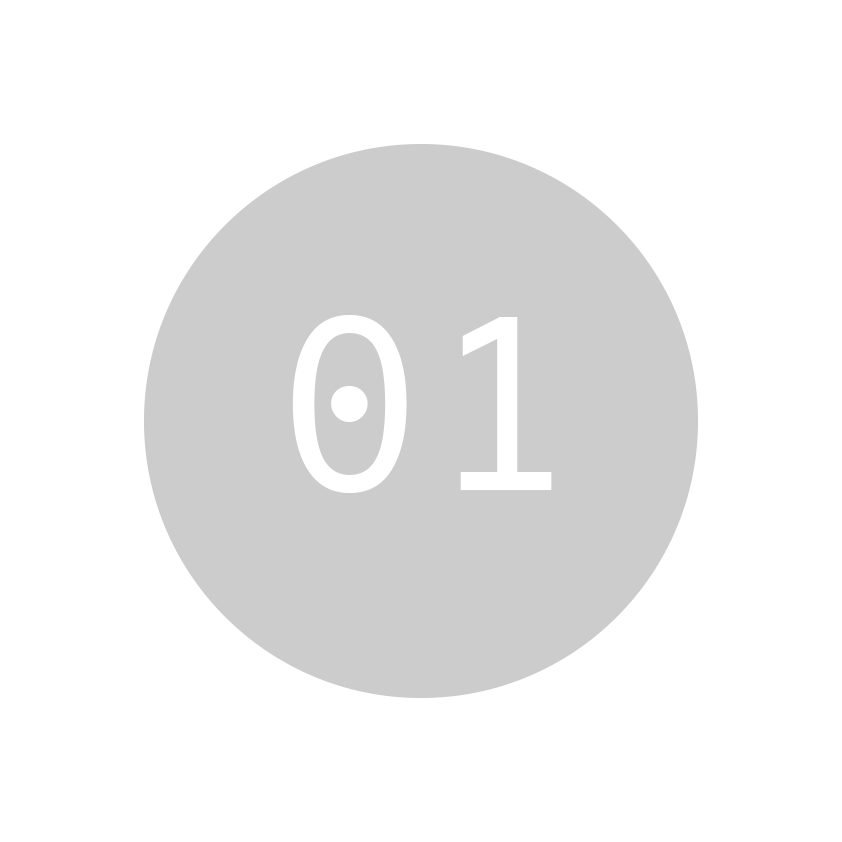 01