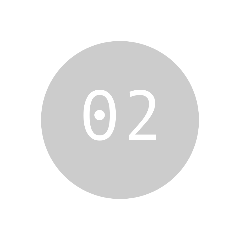 02