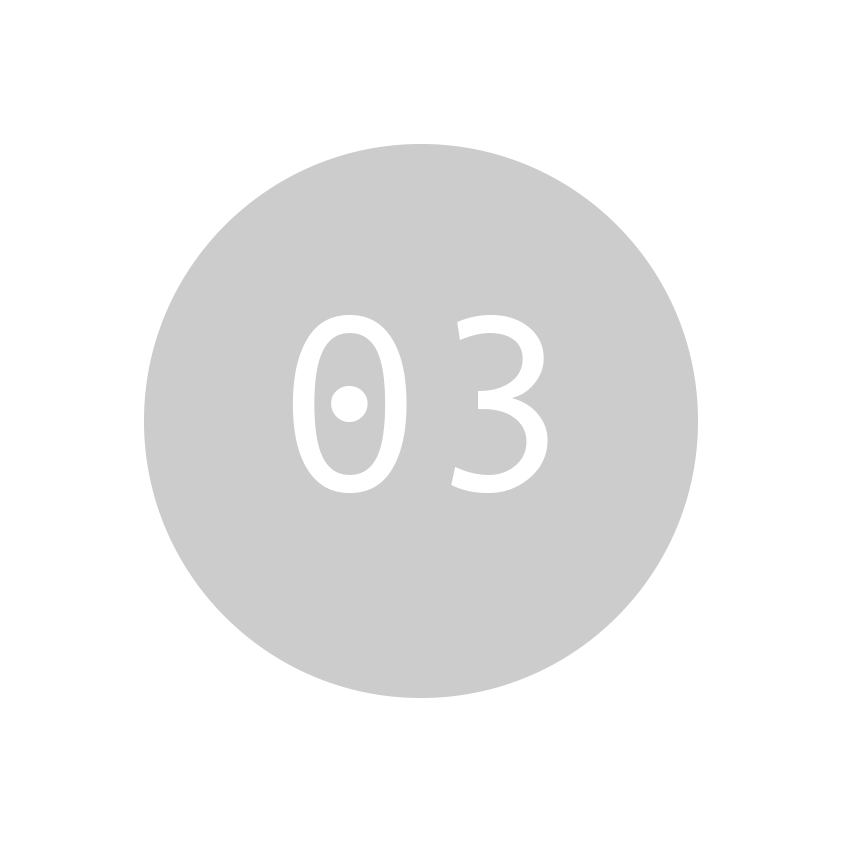 03