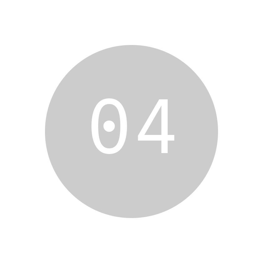 04
