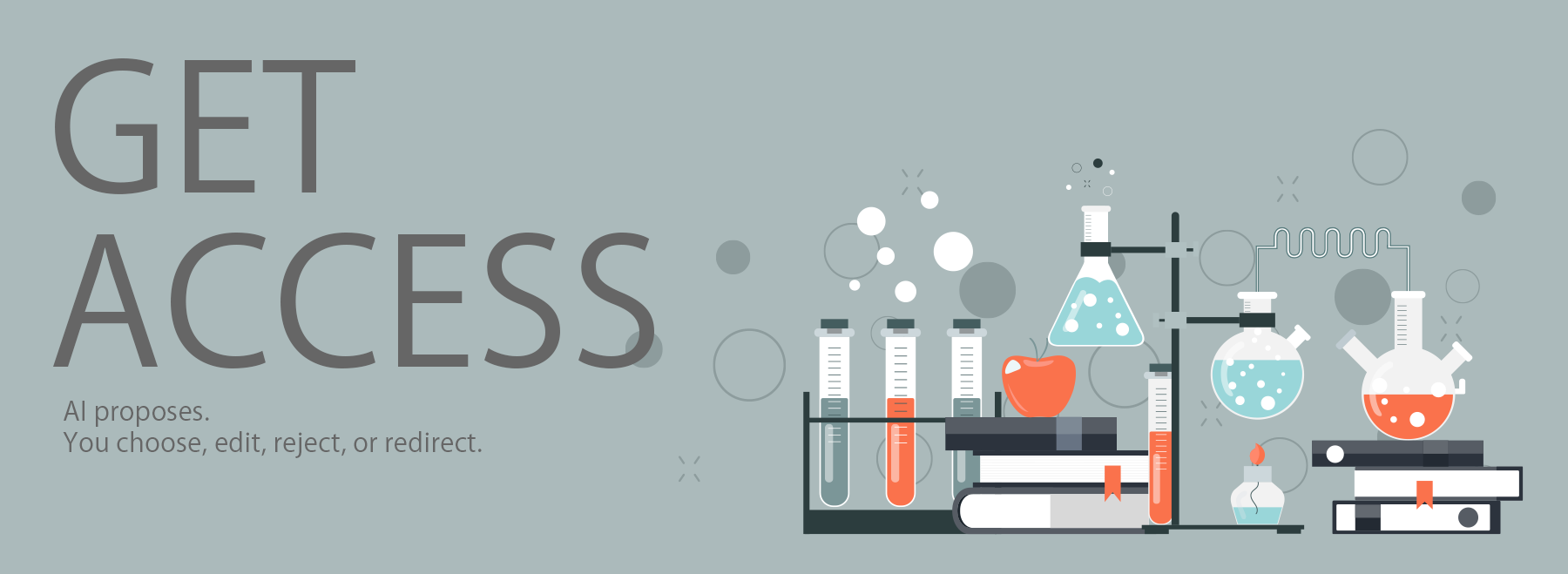 Get Accees-image