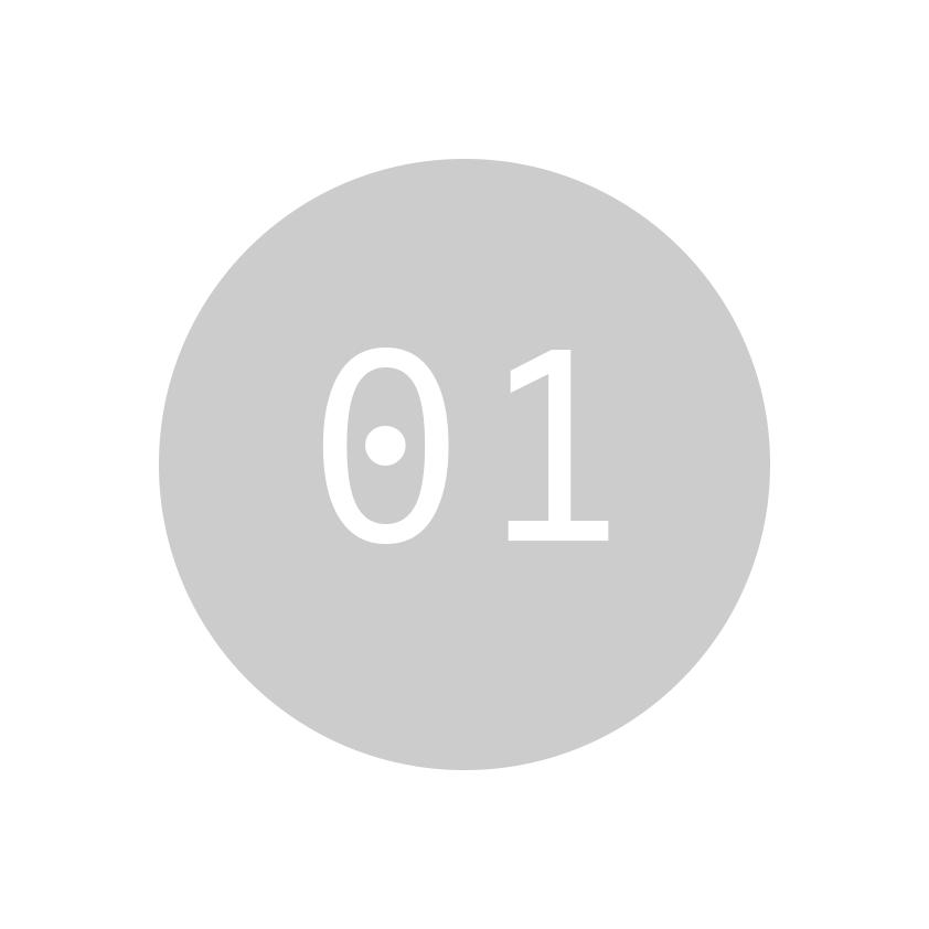 01
