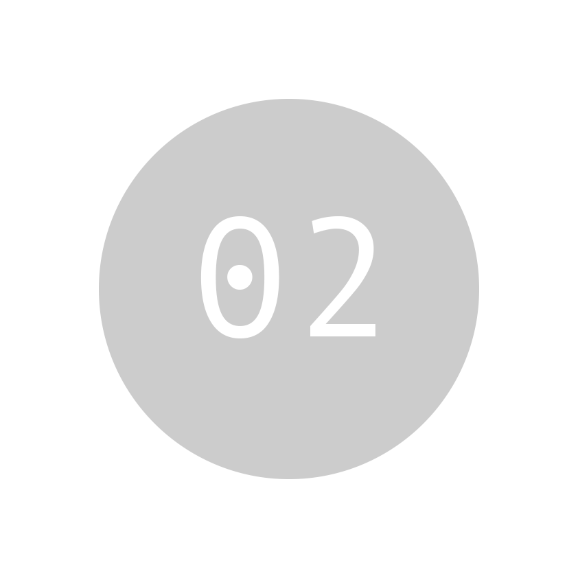 02