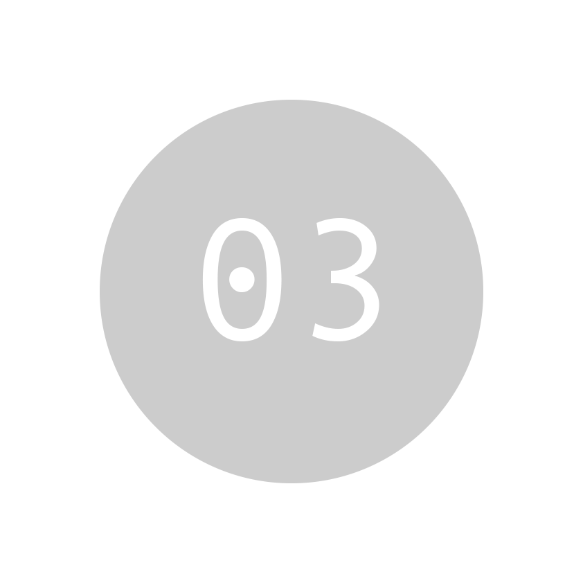 03