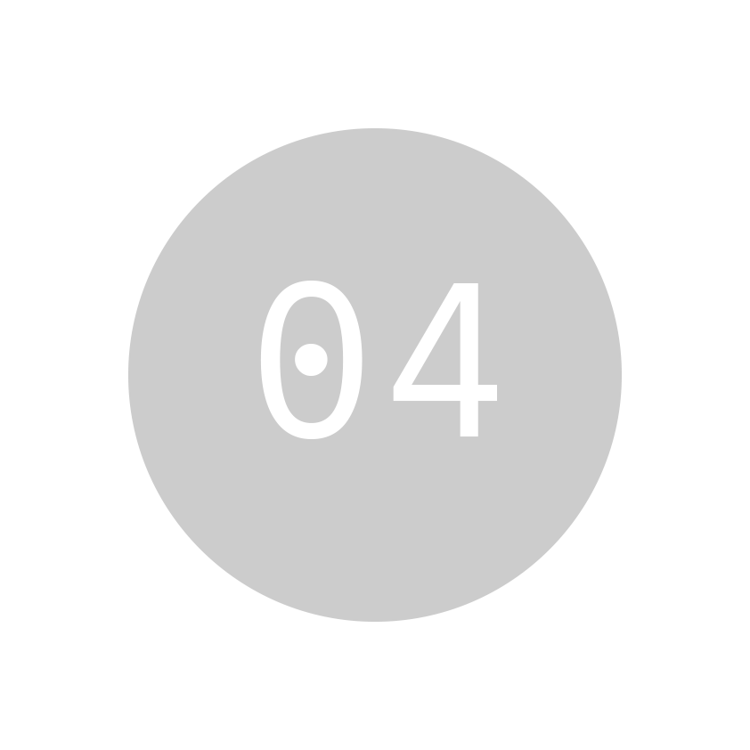 04